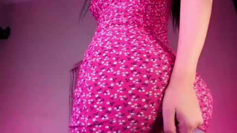 Marie online show from March 15, 5:53 am