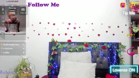 hazel online show from November 3, 10:19 am