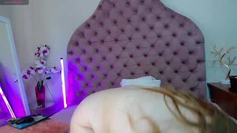 Agata online show from April 1, 5:30 am