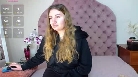 Agata online show from January 18, 7:48 am