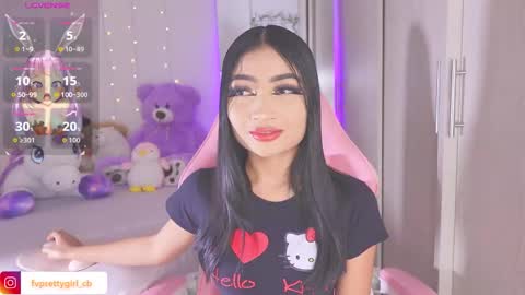 Lynn online show from November 27, 7:55 am