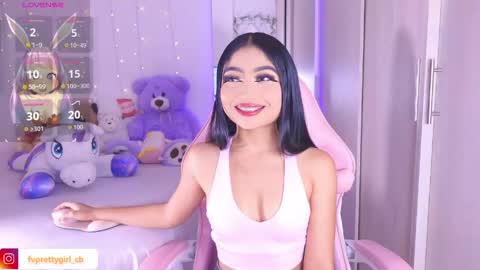 Lynn online show from April 13, 10:16 am