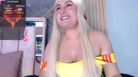 hazumi_tsu online show from July 9, 6:16 am