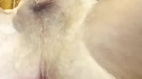 Snapshot of hcross2448 chatting on February 22, 3:01 am hcross2448 online show from February 22, 3:01 am