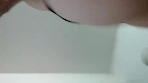 Snapshot of hcross2448 chatting on September 21, 2:54 am hcross2448 online show from September 21, 2:54 am