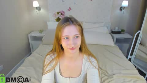 Helga online show from February 23, 8:47 am