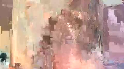 Trap Goddess online show from April 26, 5:49 am