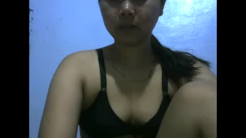 Snapshot of healyn chatting on March 9, 6:43 pm healyn online show from March 9, 6:43 pm