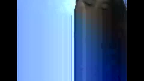 Snapshot of healyn chatting on January 24, 3:43 am healyn online show from January 24, 3:43 am