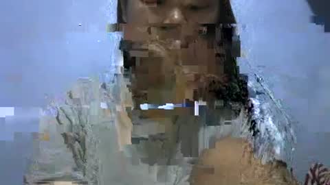 Snapshot of healyn chatting on February 24, 6:58 am healyn online show from February 24, 6:58 am