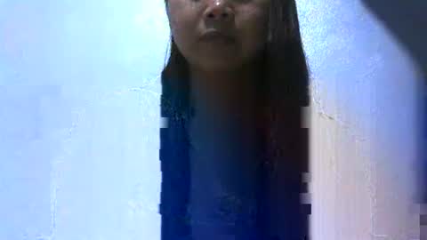 Snapshot of healyn chatting on January 7, 3:14 am healyn online show from January 7, 3:14 am