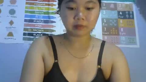 Snapshot of healyn chatting on September 22, 12:31 am healyn online show from September 22, 12:31 am