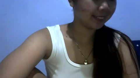 Snapshot of healyn chatting on December 6, 1:29 am healyn online show from December 6, 1:29 am