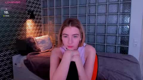 hearty_heart online show from March 10, 7:00 am