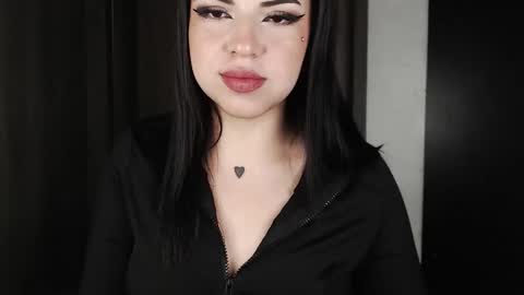 HEATHER DEMONZX   Please help me to reach 100 thumbs up online show from March 15, 4:36 am