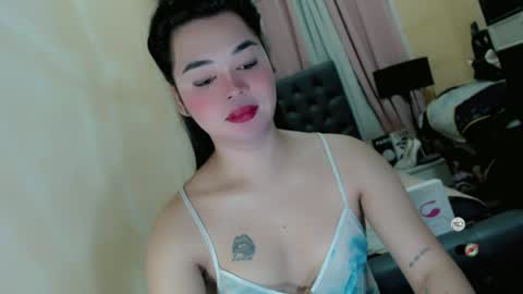 Kylene3 online show from June 28, 7:53 pm