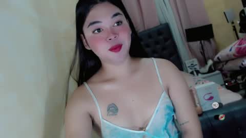 Kylene3 online show from August 8, 7:44 pm
