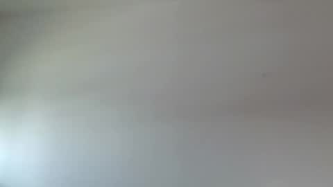 heatwavee online show from January 9, 1:59 pm