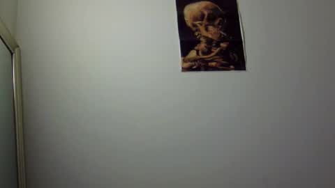 heatwavee online show from January 13, 12:02 pm