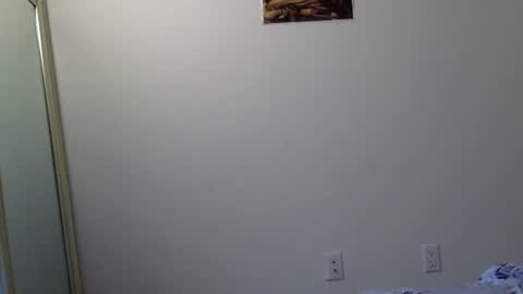 heatwavee online show from December 10, 7:11 pm