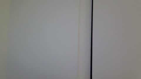 heatwavee online show from January 15, 10:49 am