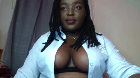 Angel  online show from March 9, 4:04 am