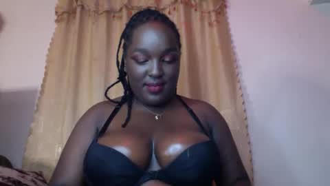 Angel  online show from February 2, 8:19 pm