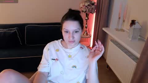 Heaven girl online show from March 22, 6:36 pm