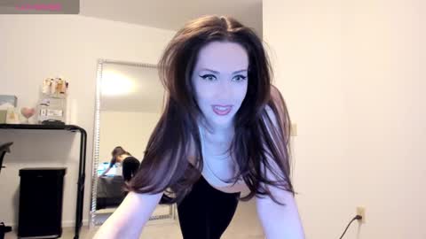 Helen online show from January 21, 3:59 am