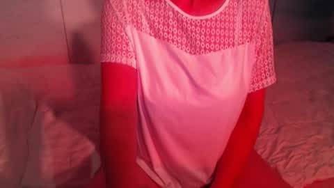 Chani online show from November 16, 1:22 pm