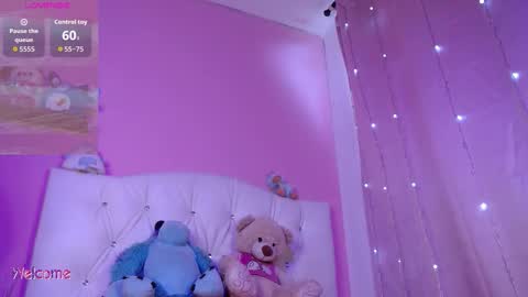 Cath online show from January 19, 1:07 pm