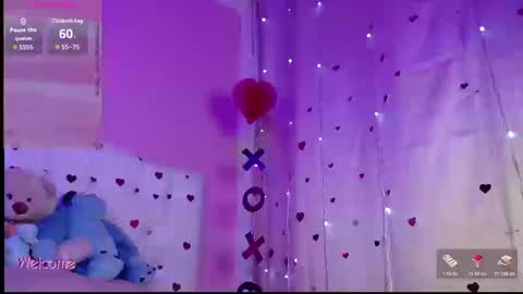 Cath online show from March 19, 2:43 pm