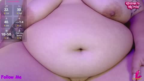 Cath online show from September 27, 1:29 pm