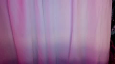 Snapshot of hecate_and_crow chatting on March 9, 1:14 am   online show from March 9, 1:14 am