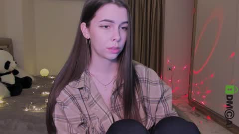 Heiley online show from March 6, 7:10 pm