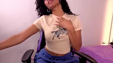 HEILY  online show from March 14, 7:20 am