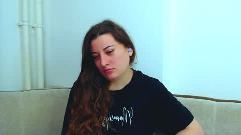 helen_adams_ online show from January 8, 4:34 am