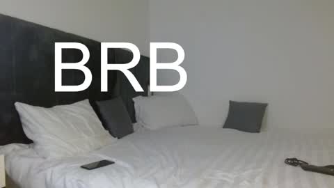 Helen online show from January 19, 4:03 pm