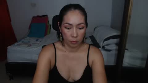 Helen online show from July 16, 2:21 pm