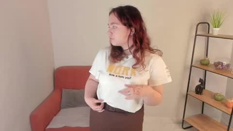 Sofi online show from May 31, 9:59 am