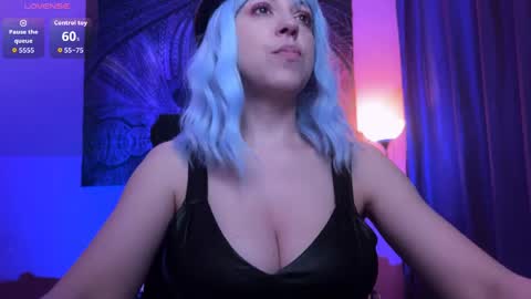 Helena online show from April 17, 5:26 pm