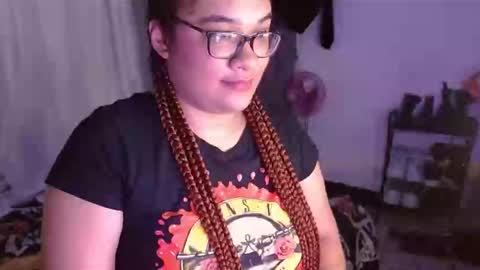 Helena online show from February 20, 7:52 pm