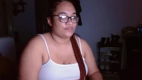 Helena online show from February 18, 3:53 am