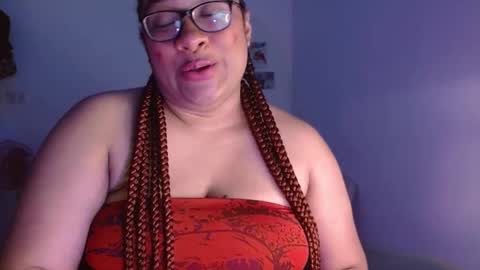 Helena online show from February 14, 3:15 pm