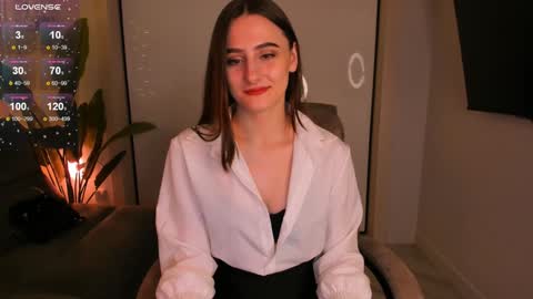 Helen online show from December 28, 2:32 pm