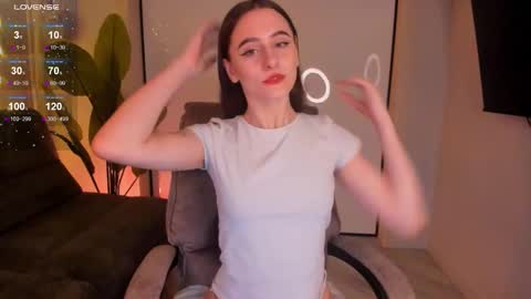 Helen online show from January 14, 8:26 pm