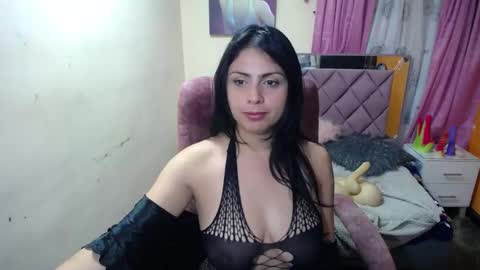 HELENA  online show from January 17, 2:50 pm