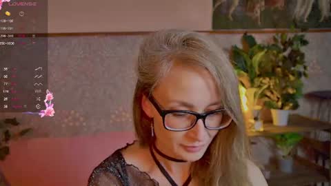 Hello misters Helena here online show from June 29, 10:59 am