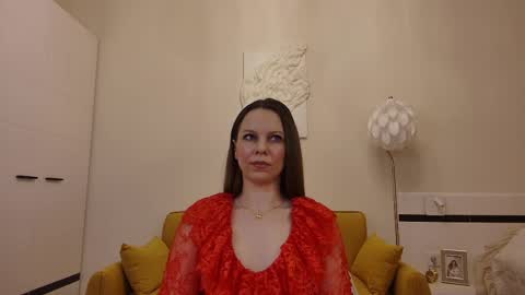 Helen online show from March 31, 7:19 am