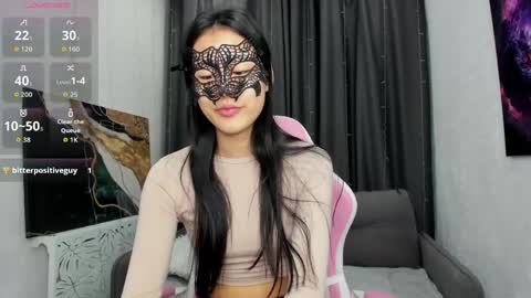 Hi I am Helen online show from April 3, 2:31 am